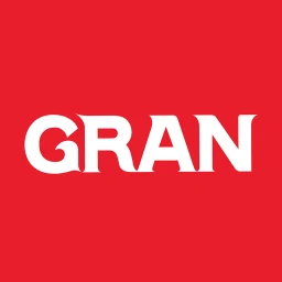 GranDarts